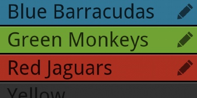 Generic placeholder image