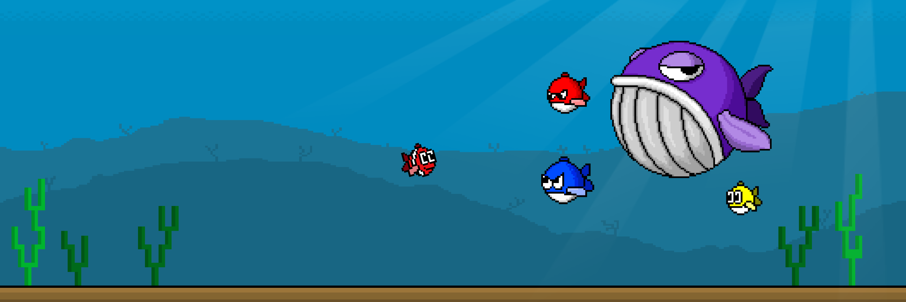 minifish large banner