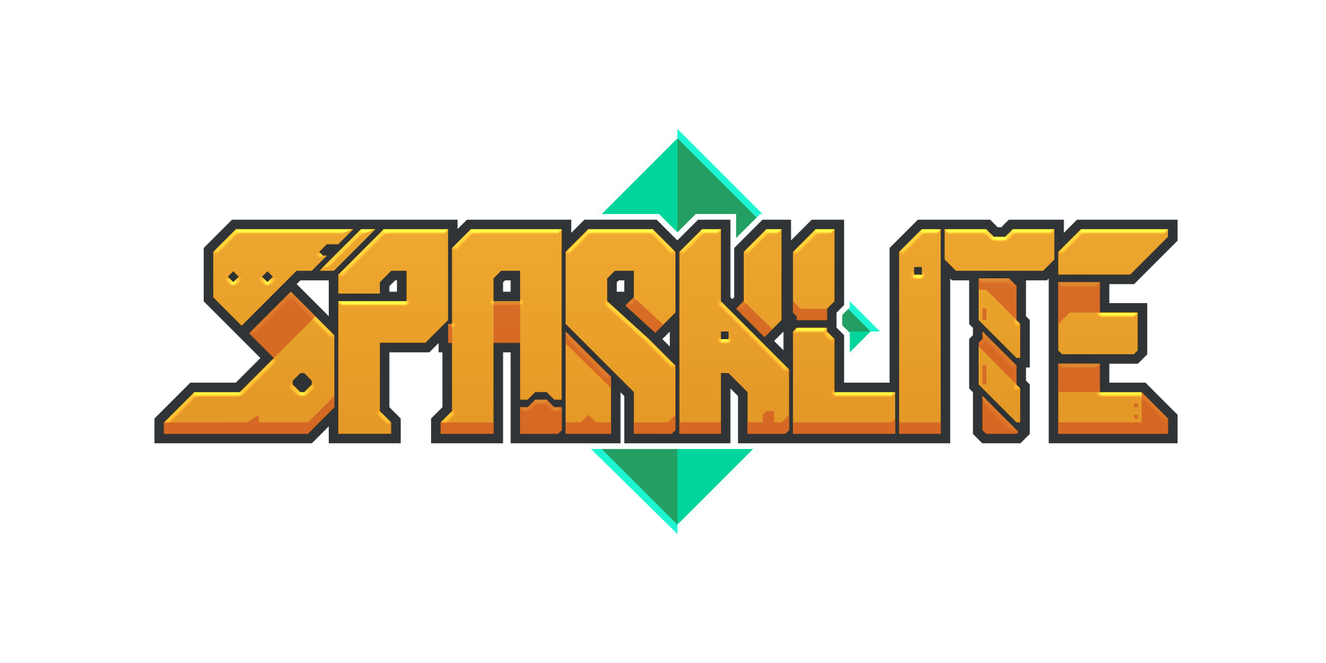 sparklite title